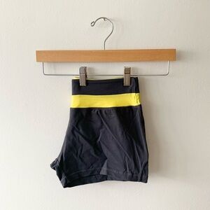NEW Kyodan Activewear Shorts